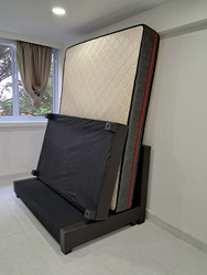 Blk 95 Commonwealth 16 (Queenstown), HDB 3 Rooms #451157041